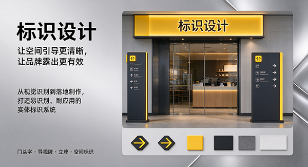 巴音郭楞标识设计